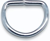 D-ring