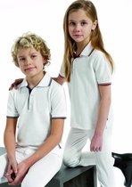 Polo Voor Kinderen