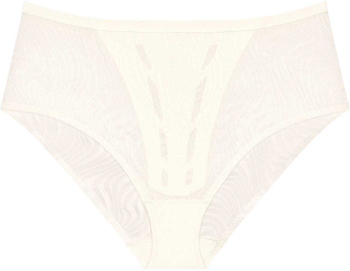 Triumph Maxislip Shape Smart Ellipse Maxi
