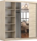 PDP.ProductImage.Thumb.Image.srtText 12