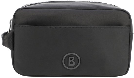 Tuscany Leather - Toilettas leer TL142324 | De tassenzaak