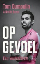 Op gevoel