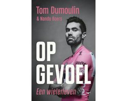Op gevoel