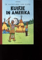 Hardcover