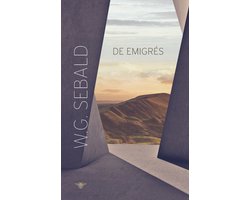 De emigrés