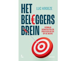 Het beleggersbrein