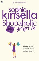Paperback