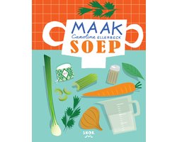 Maak soep