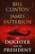 Paperback