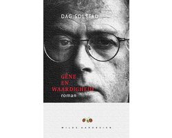 Gêne en waardigheid