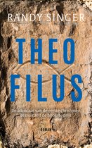 Theofilus