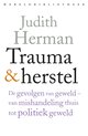 Trauma en herstel