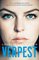 Paperback