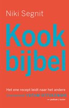 Kookbijbel