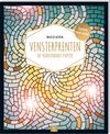 Vensterprentboek - Mozaïek