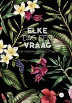 Elke dag een vraag