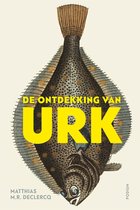 De ontdekking van Urk