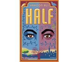 Half