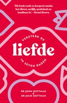Zeven dagen - Liefde