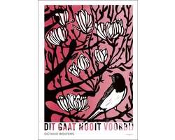 Dit gaat nooit voorbij