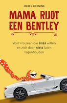 Bentley - The Book, Bentley | 9783832733155 | Boeken | bol