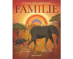 Familie