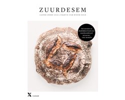 Zuurdesem