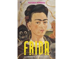 Frida