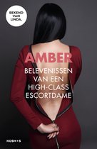 Amber