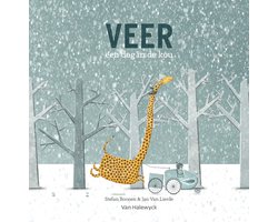 Veer