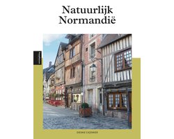 Natuurlijk Normandië