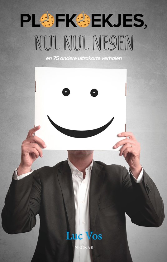 Plofkoekjes, Nul nul negen