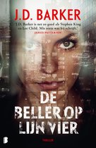 De beller op lijn vier