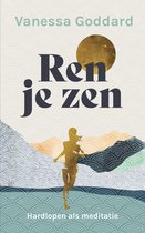 Afbeelding nummer  Tweedehands