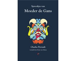 Lalito Klassiek - Sprookjes van Moeder de Gans