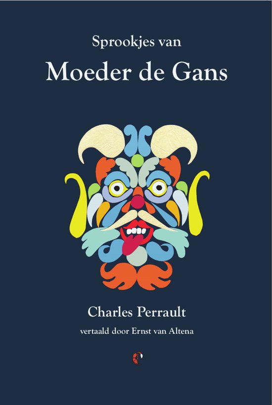 Cover van Assepoester