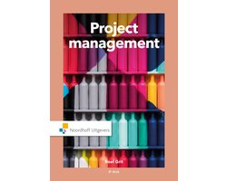 Projectmanagement