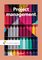 Couverture rigide