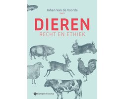 Dieren