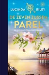 De zeven zussen 4 - Parel