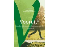 Vooruit
