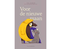 Voor de nieuwe maan