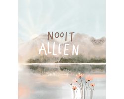Nooit alleen