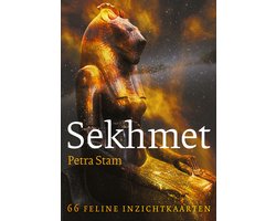 Sekhmet