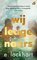 Paperback