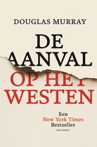 De aanval op het Westen