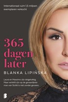 365 dagen 2 - 365 dagen later