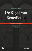 De regel van Benedictus
