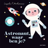Planeten Papieren Lantarens 8-Delig,Zonnestelsel Planeten Decoratie 30