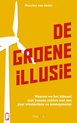De groene illusie